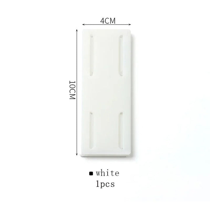 ClipsMagik™ - Ripara tutto in casa senza dover forare i muri