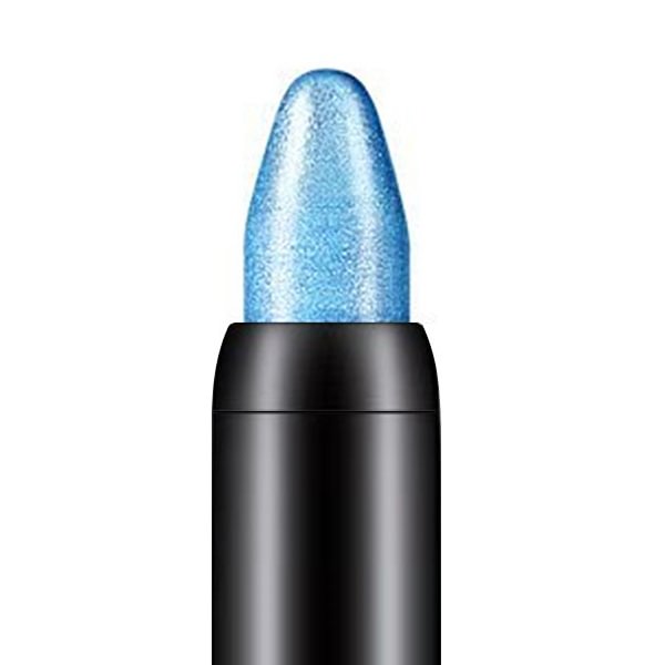 GlitzerLiner™ Csillogó ombre tusvonal