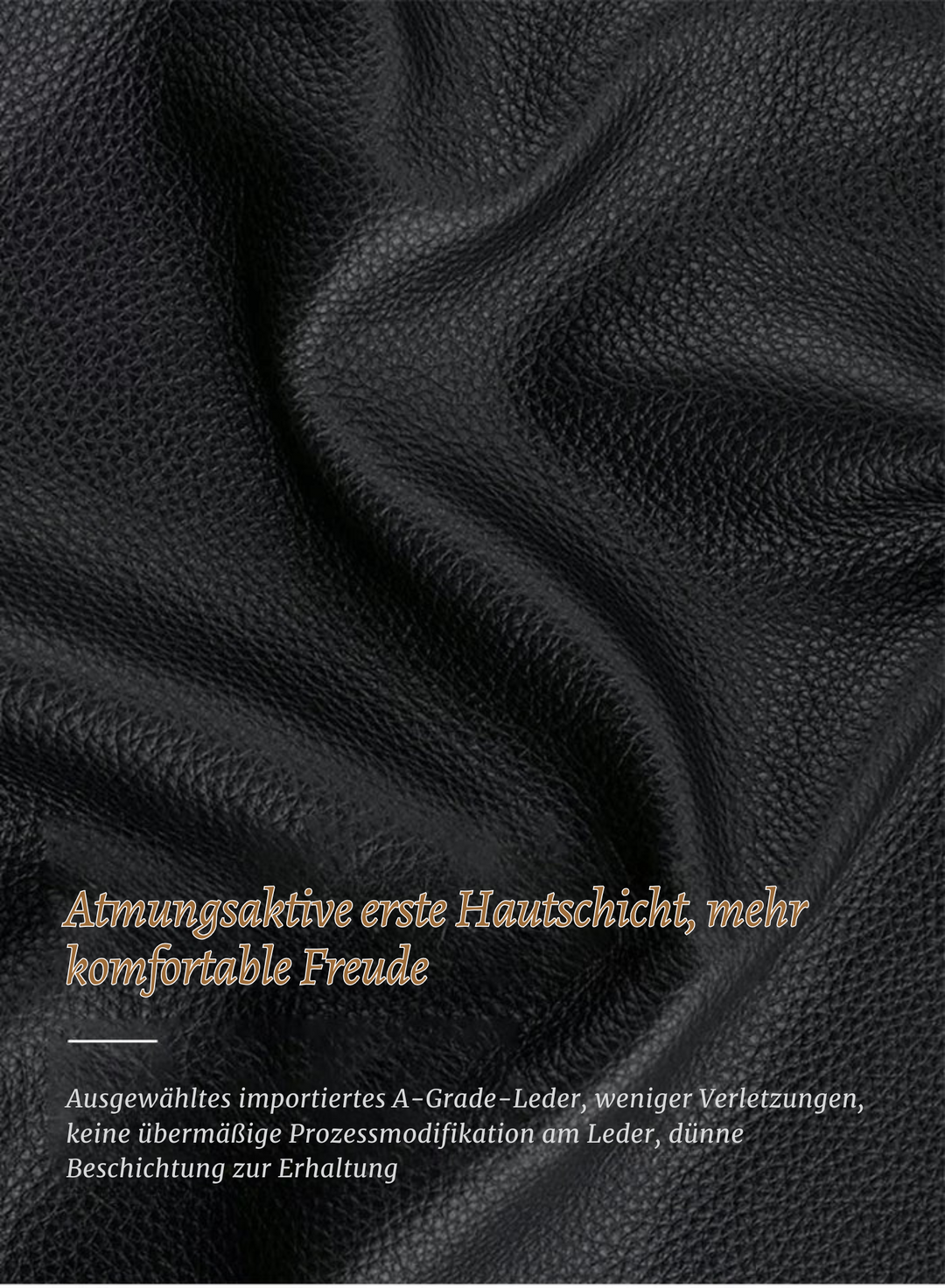 Damen Schultertasche Retro aus PU 21×19×12 cm | Mehrere Fächer &amp; Magnetverschluss | Verstellbare Riemen, viele Farben