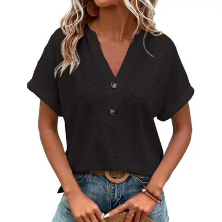 VitaBloom™ – Blouse d&