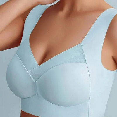1+2 Free | SeidenZauber™ Smooth Cozy Essentials