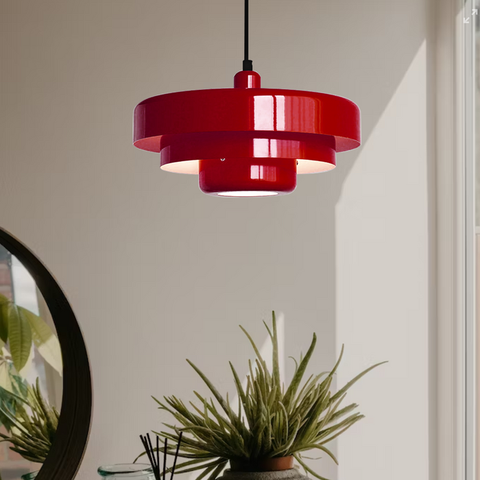HaloHeim™ Lampe d’ambiance