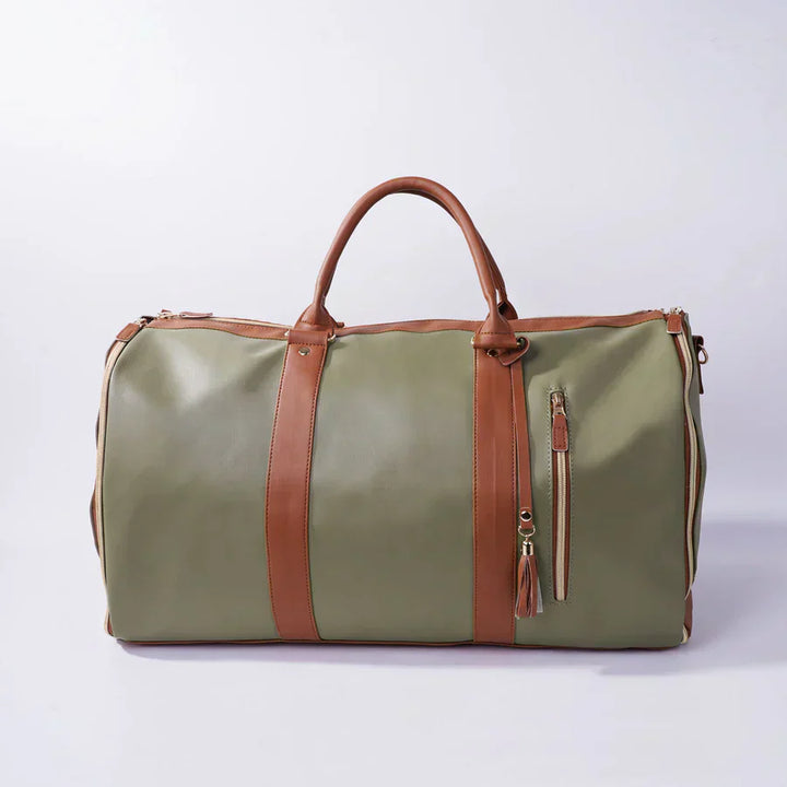 SchnellPack™ Maximized Packing Space