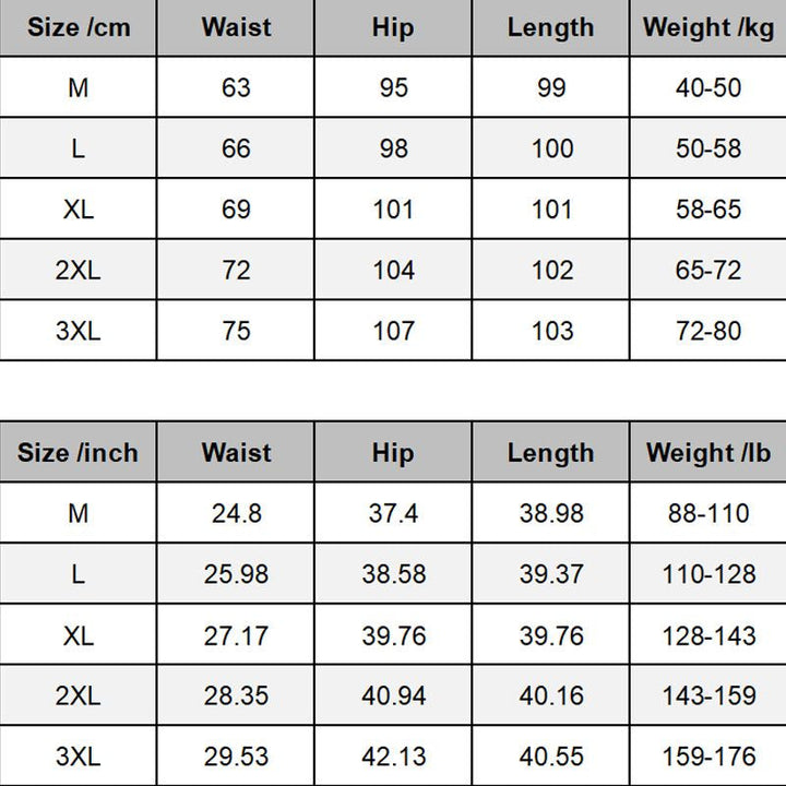 Damen Cordhose mit Fleecefutter | Hoch geschnittene Winterhose mit Taschen und leicht elastischer Passform