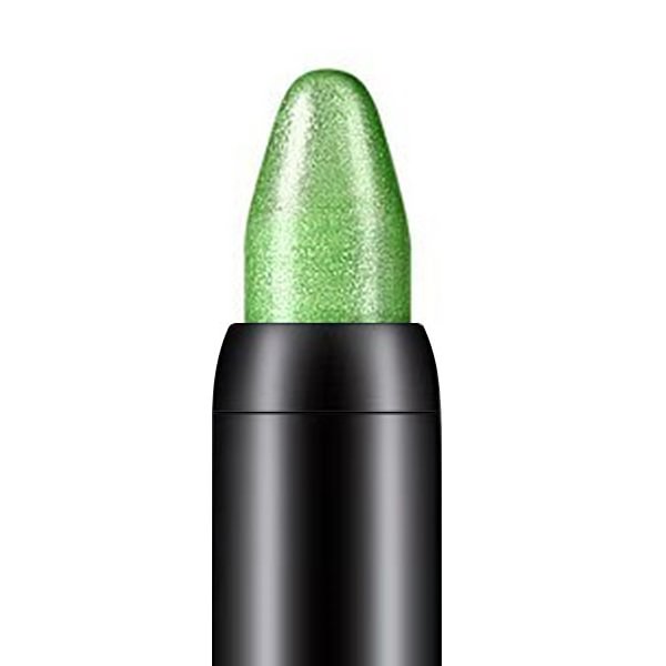 GlitzerLiner™ Csillogó ombre tusvonal