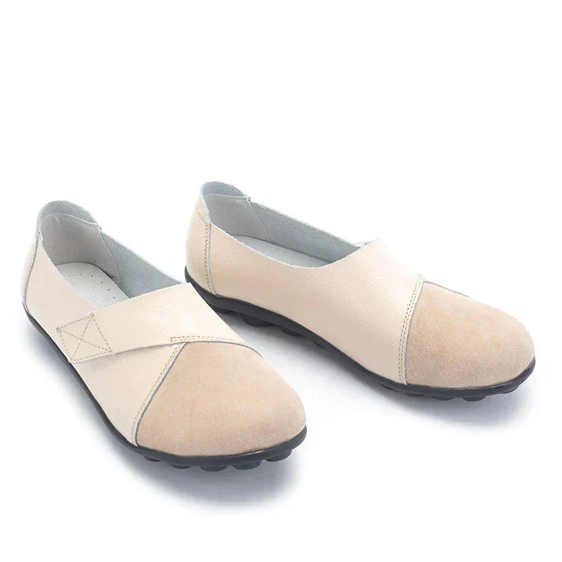 EaseLuxe™ – Modern orthopedic women&