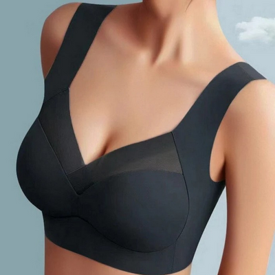 1+2 Free | SeidenZauber™ Smooth Cozy Essentials