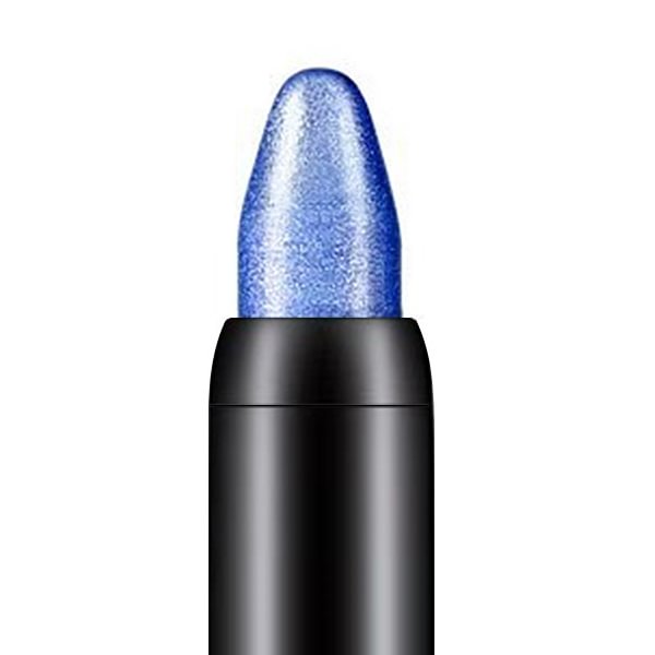 GlitzerLiner™ Csillogó ombre tusvonal