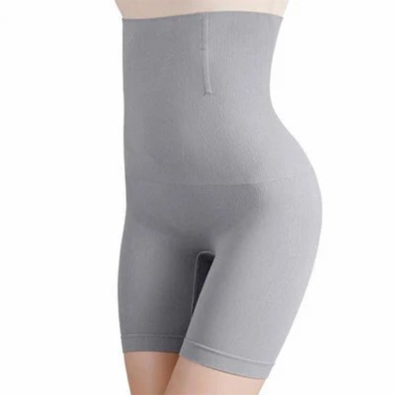 KurzeHosenFormen™ Kurvenfreundlicher Komfort (1+1 Gratis)