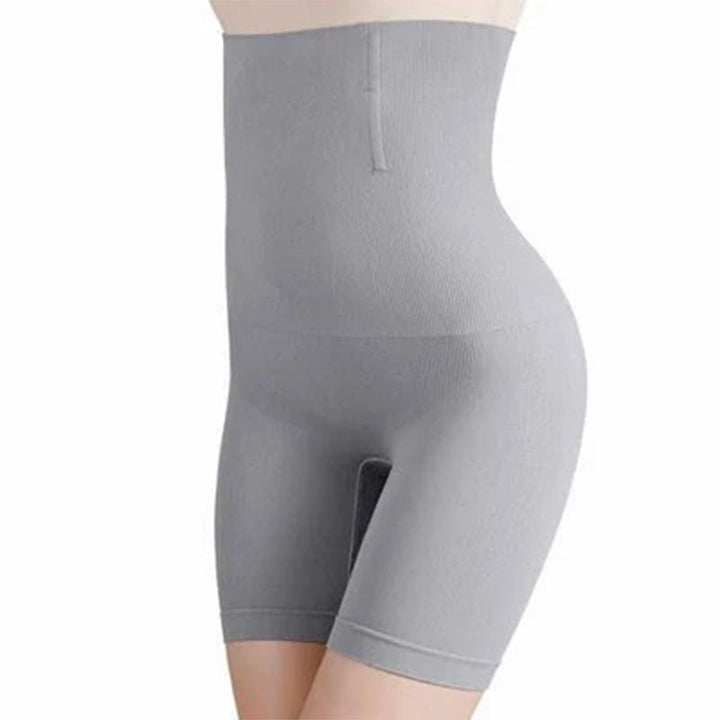 KurzeHosenFormen™ Kurvenfreundlicher Komfort (1+1 Gratis)