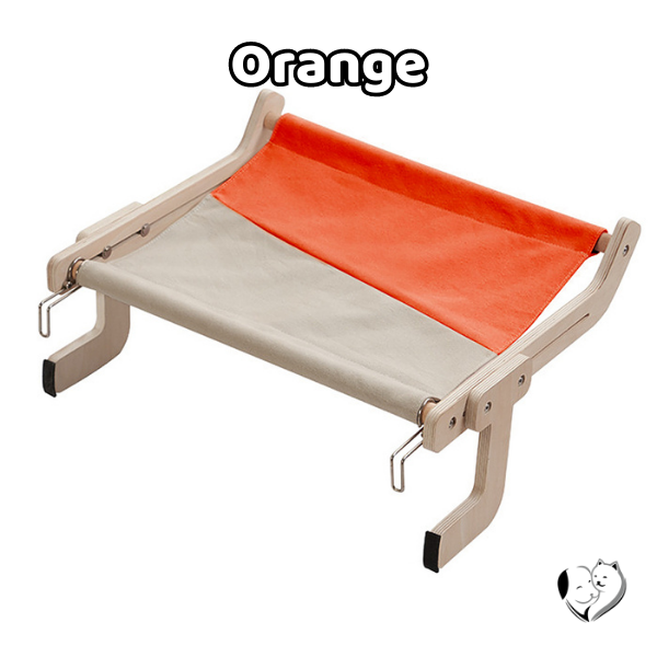 KatzenLounge™ Ultimate Cat Comfort