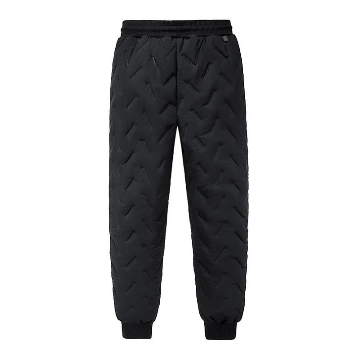 Matteo™ Vintage fleece comfort