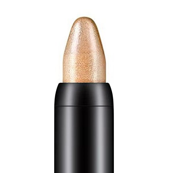 GlitzerLiner™ Csillogó ombre tusvonal