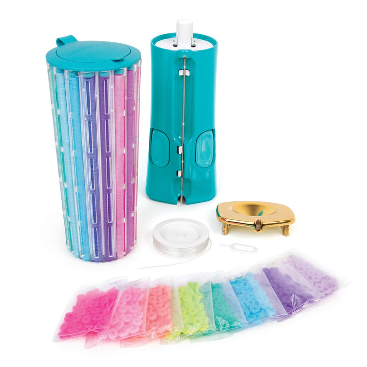BeadPop Armbandmacher