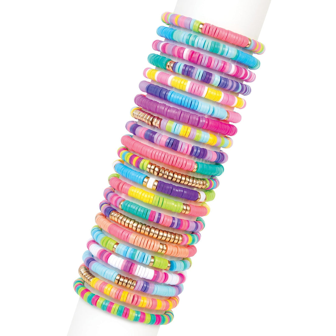 BeadPop Armbandmacher
