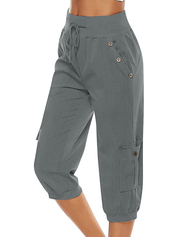 Comfortable Women&