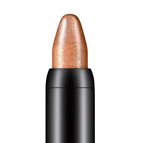GlitzerLiner™ Csillogó ombre tusvonal