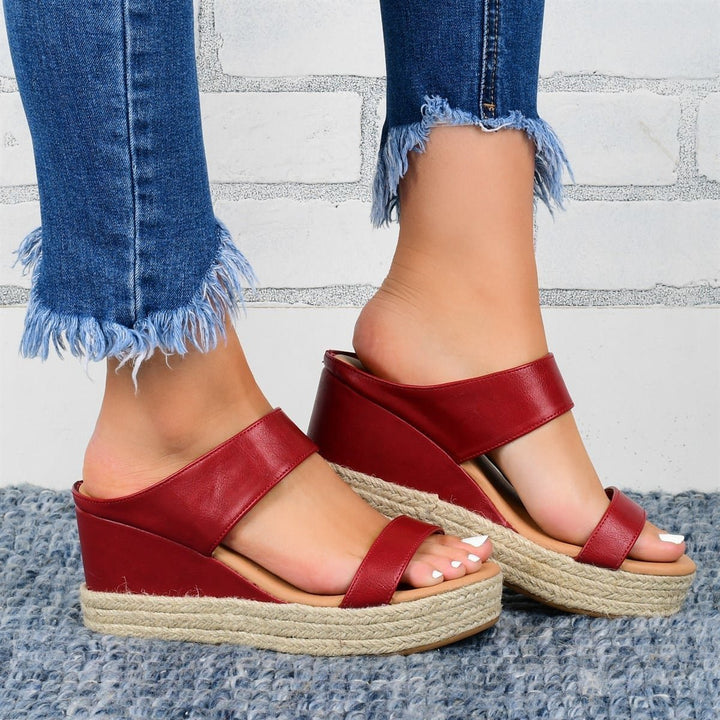 HempStyle™ – Elegant women&