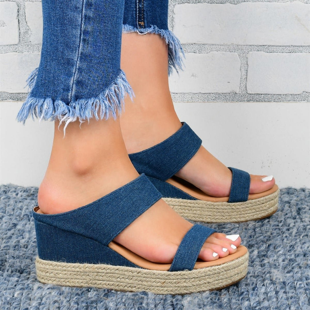 HempStyle™ – Elegant women&