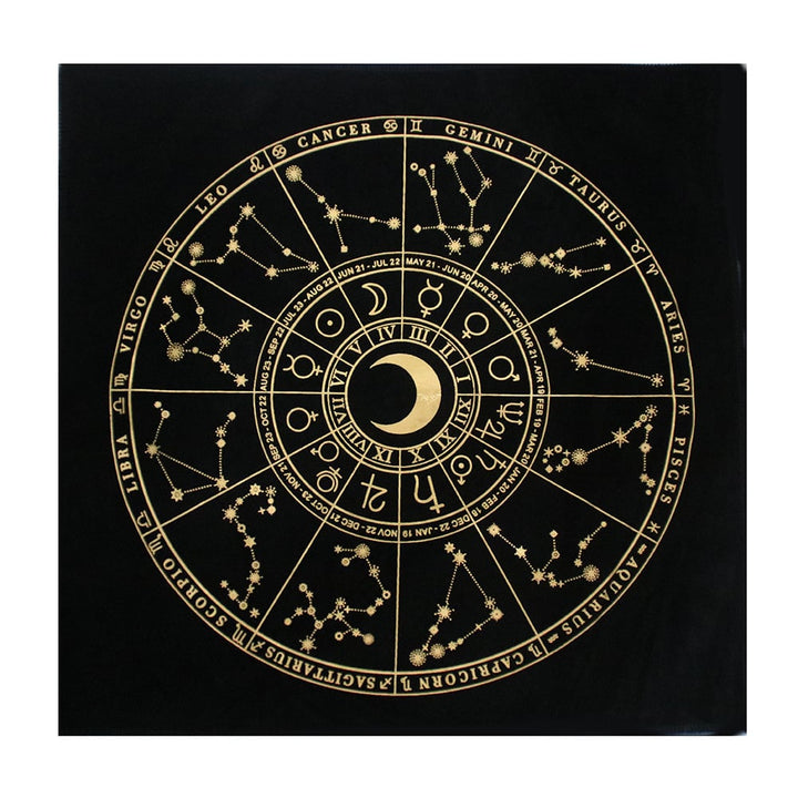 Carte del destino™ Viaggio guidato profondo nei tarocchi