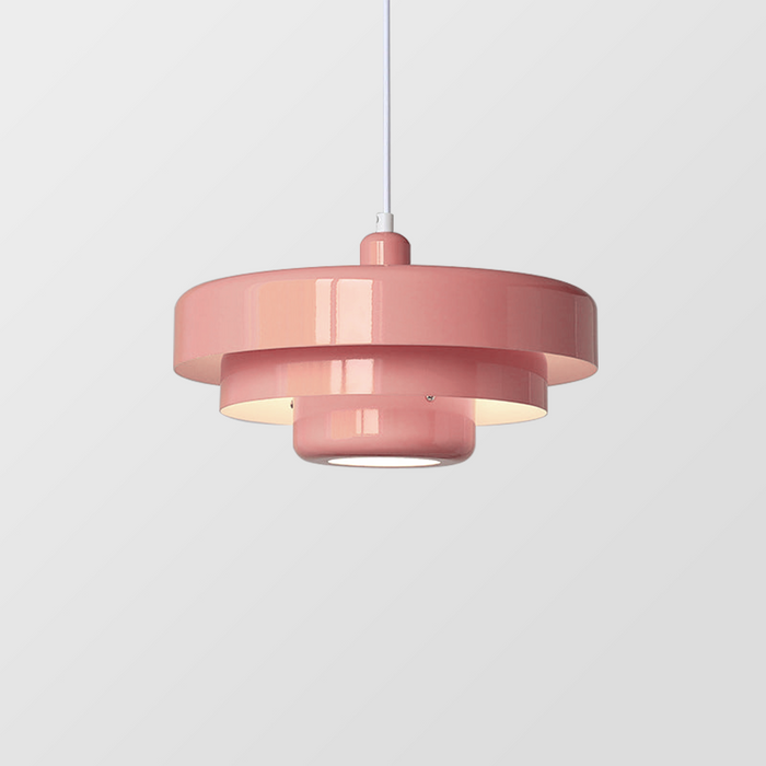 HaloHeim™ Lampe d’ambiance