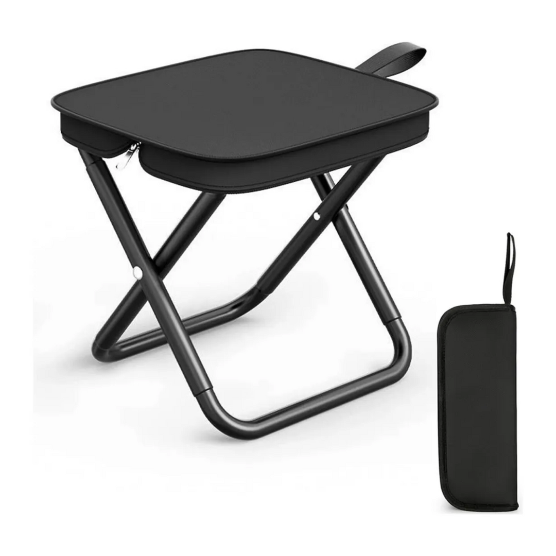 FaltSitz™ Compact Outdoor Seating