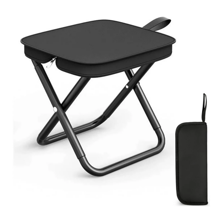 FaltSitz™ Compact Outdoor Seating