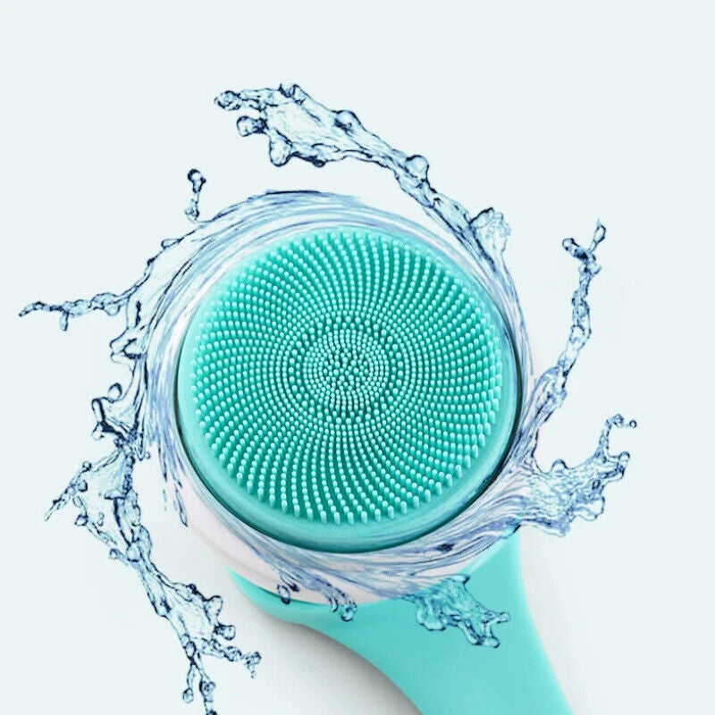 RadiantTouch™ Reveal Smooth Skin