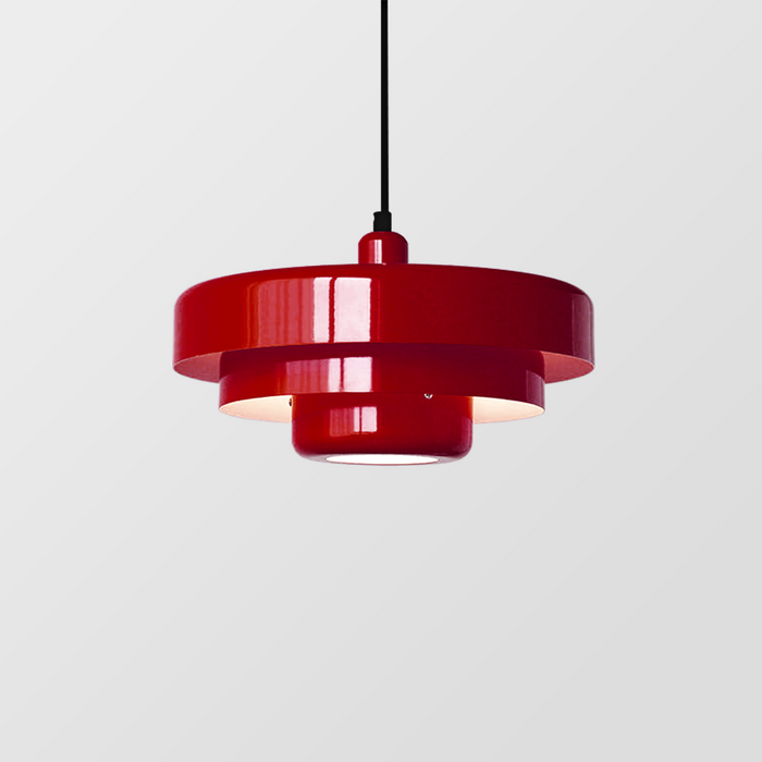 HaloHeim™ Lampe d’ambiance
