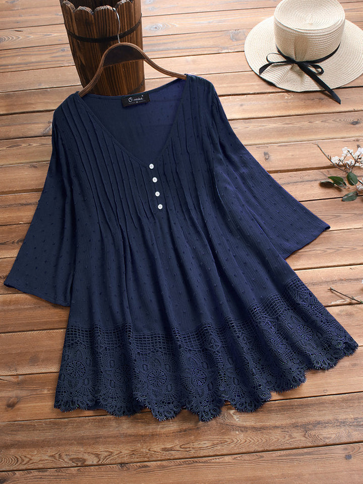 Frieda | Women&