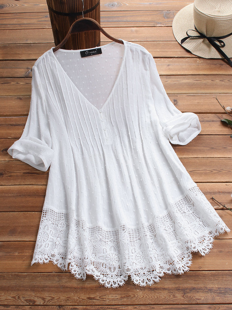 Frieda | Women&