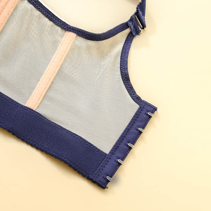 Soutien-gorge push-up en dentelle pour femmes | Rehausse et forme un décolleté plus plein | Bretelles réglables, confortable pour le quotidien et les occasions