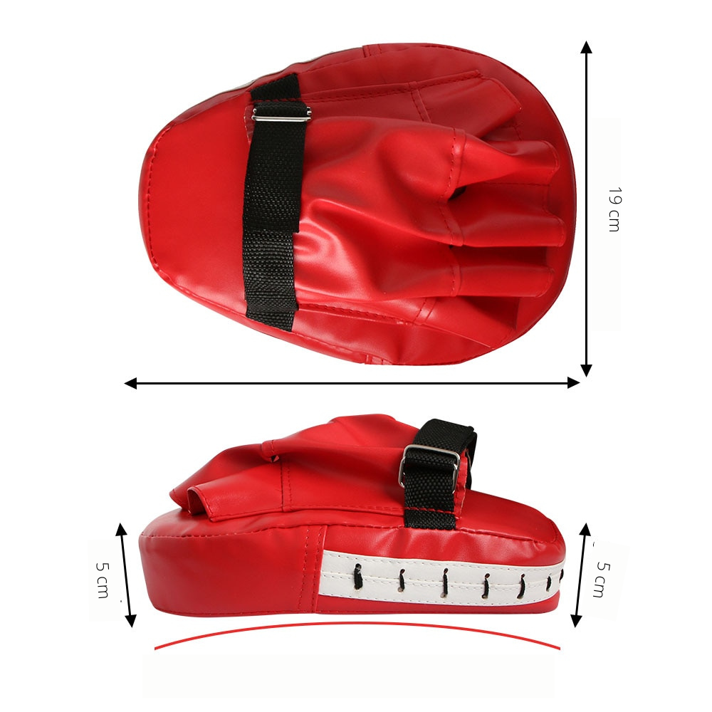 KraftSchild™ Strumento di potenziamento per la performance in combattimento