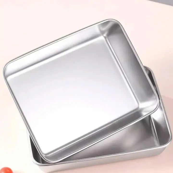 FrischBlick™ uchováva čerstvosť potravín dlhšie