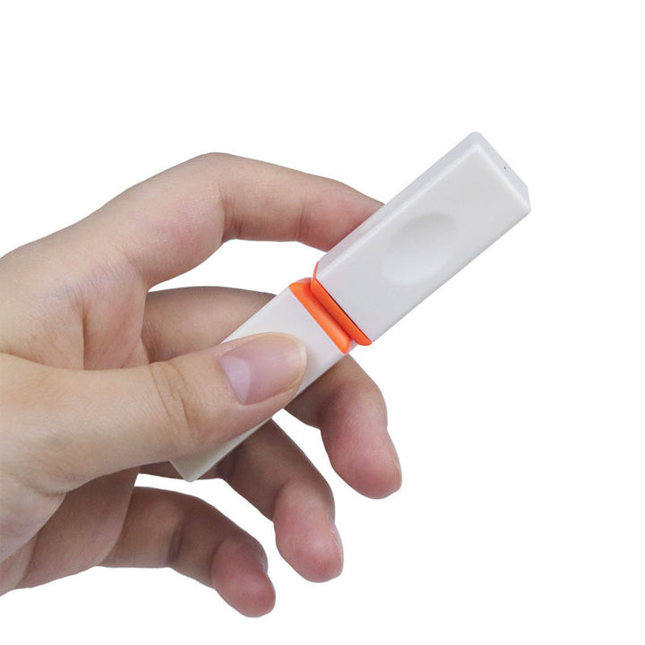 StressBlöcke™ Stressfreie Magnetische Therapie