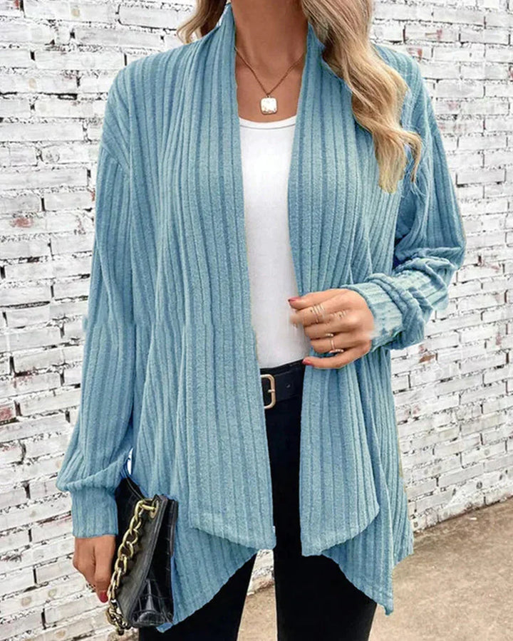 Hannah | Cardigan