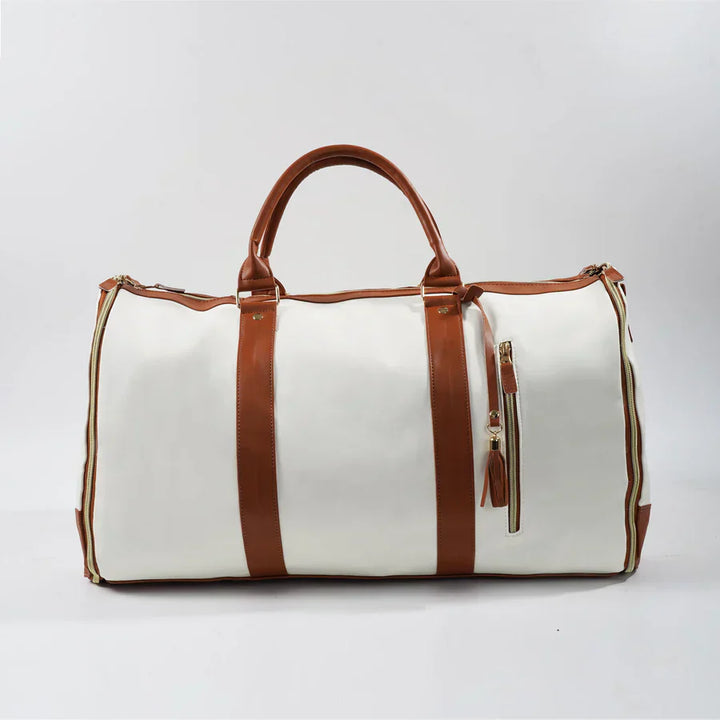 SchnellPack™ Maximized Packing Space