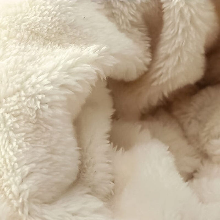 Damen Mütze und Schal Set für Winter | Warmes Strickset aus weichem Material für Alltag, Freizeit und kalte Wintertage