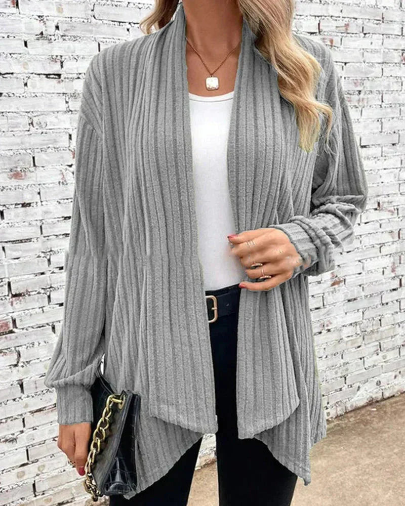 Hannah | Cardigan