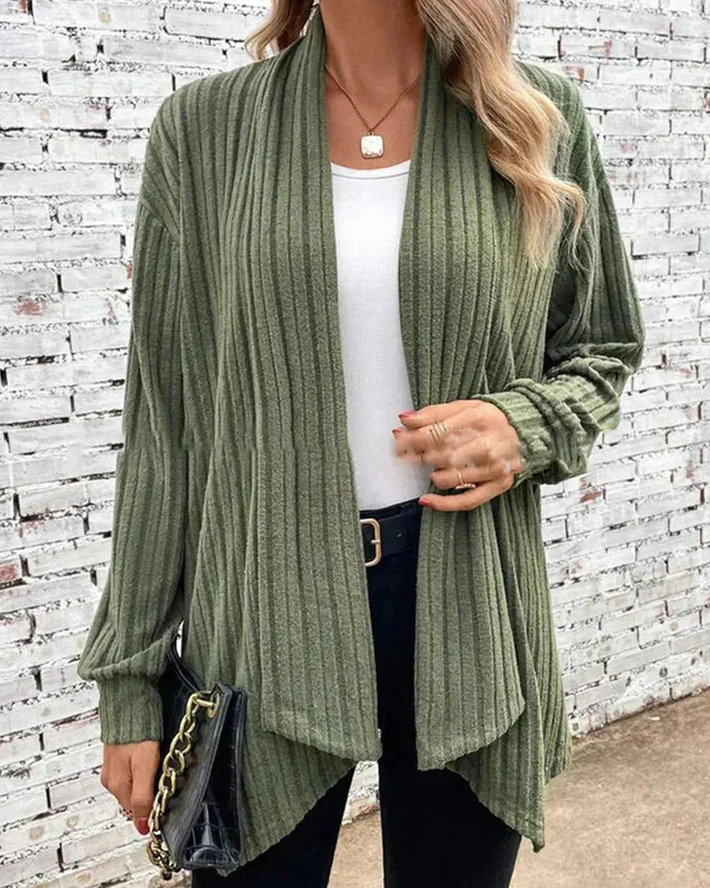 Hannah | Cardigan