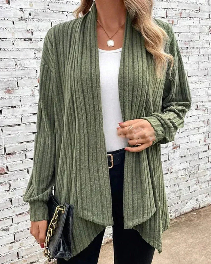 Hannah | Cardigan