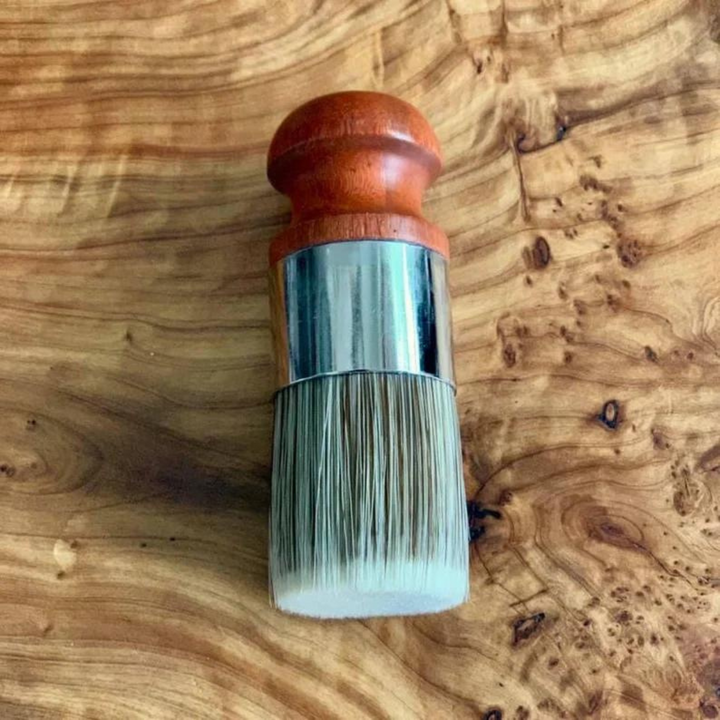 Natürliches Leder-Revivier- und Schutzbalsam 65 ml
