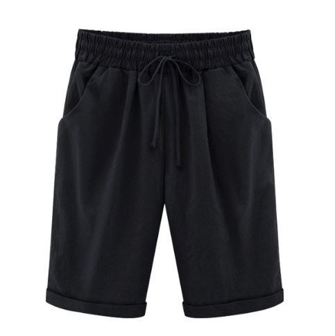 Patricia™ perfect summer essential