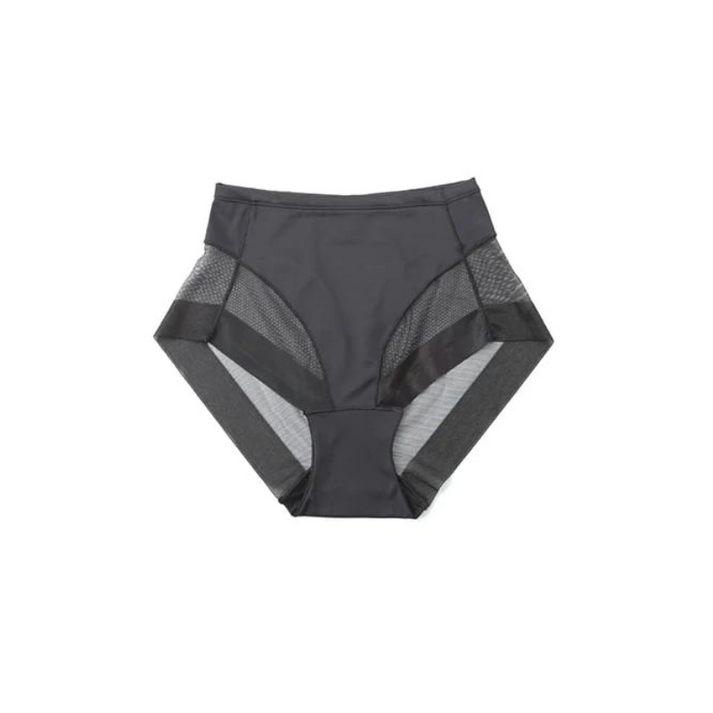 Seamless Panty™ — Ganztagskomfort, kein Unbehagen | 1+1 Gratis
