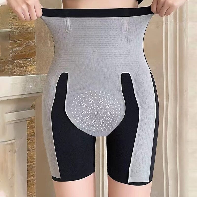 Leonie™ Shorts modellanti a vita alta (1+1 gratis)