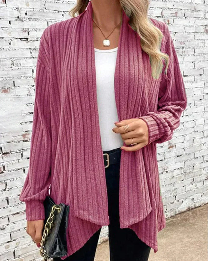 Hannah | Cardigan