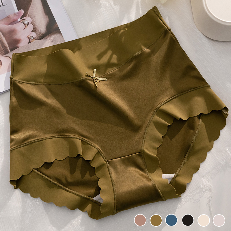 SilkShield™ Soft and protective