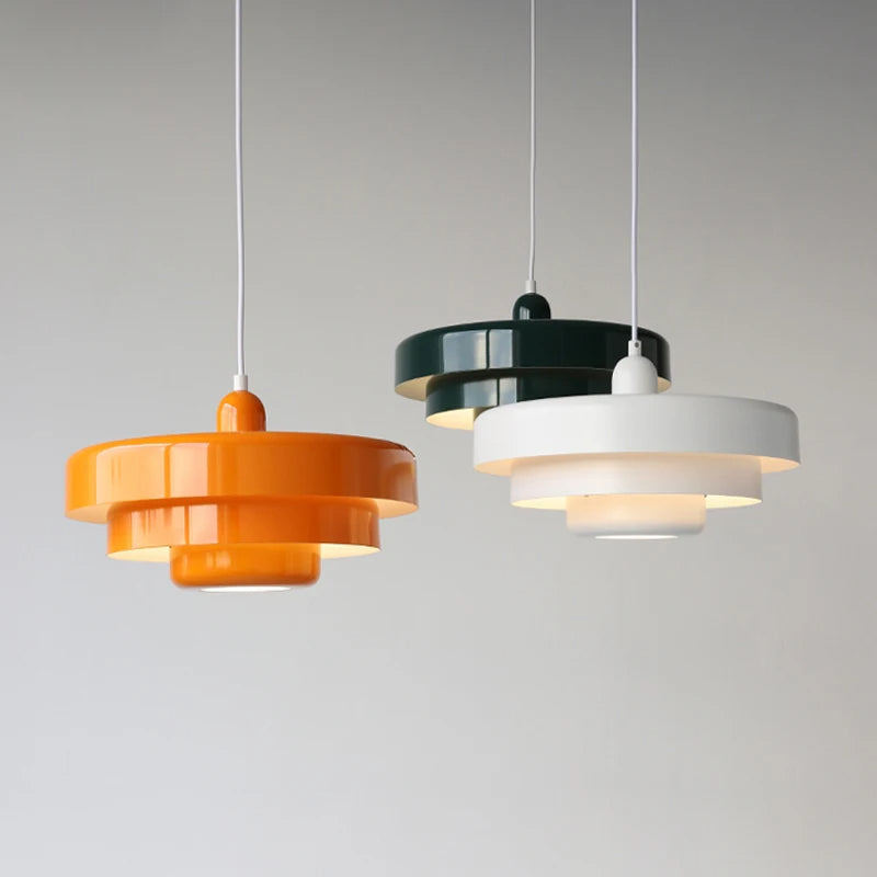 HaloHeim™ Lampe d’ambiance