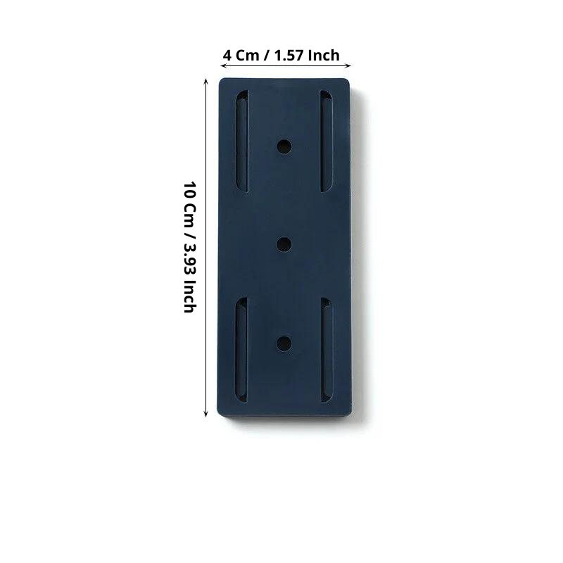 ClipsMagik™ - Ripara tutto in casa senza dover forare i muri