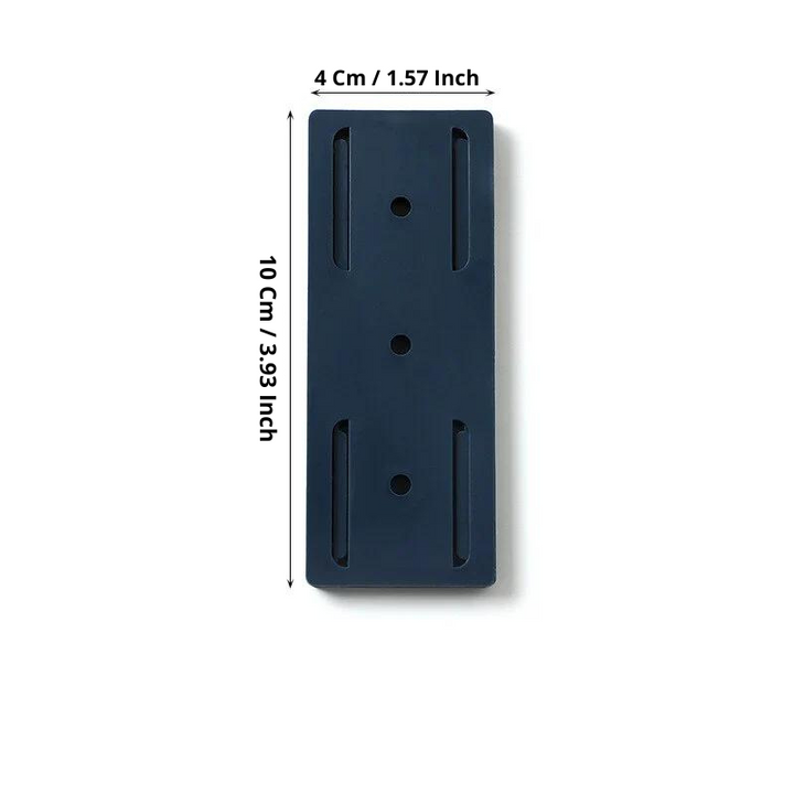 ClipsMagik™ - Ripara tutto in casa senza dover forare i muri